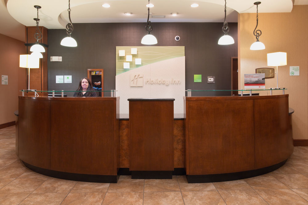 Holiday Inn Express&Suites Trinidad, an IHG Hotel Exterior foto